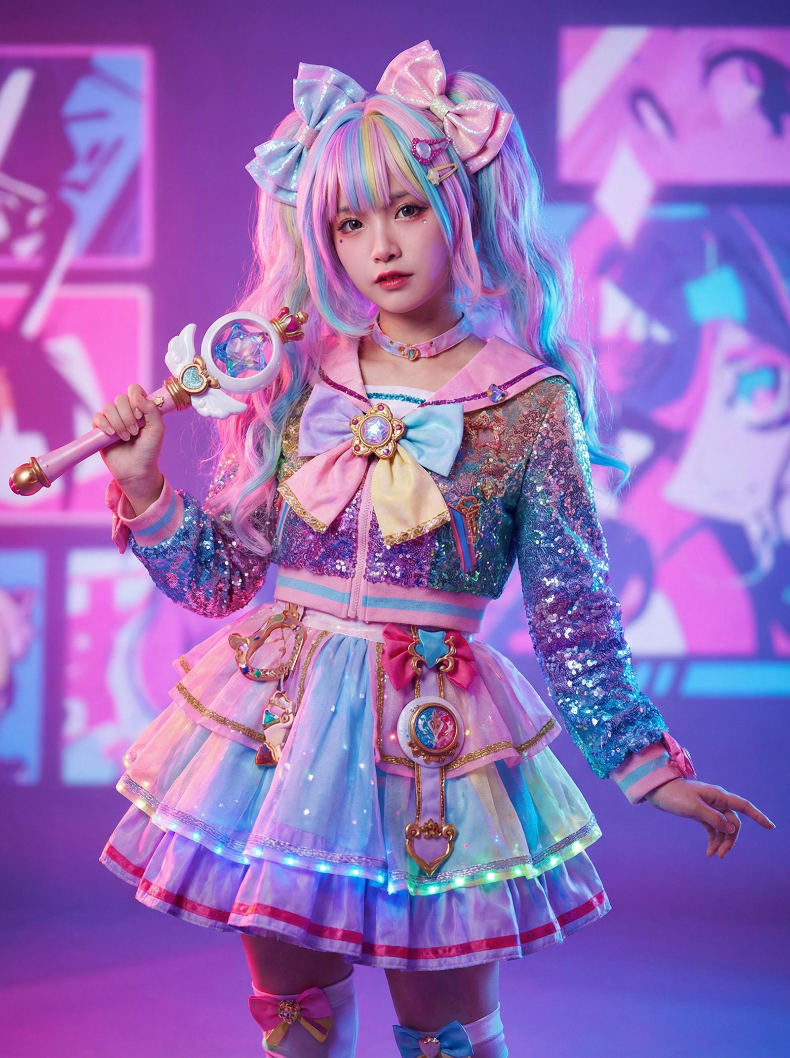 人兽二次元视频