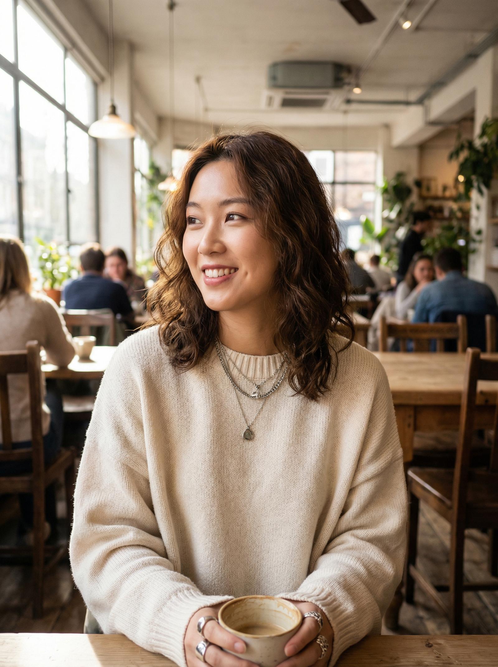 人兽视频达人赵露思